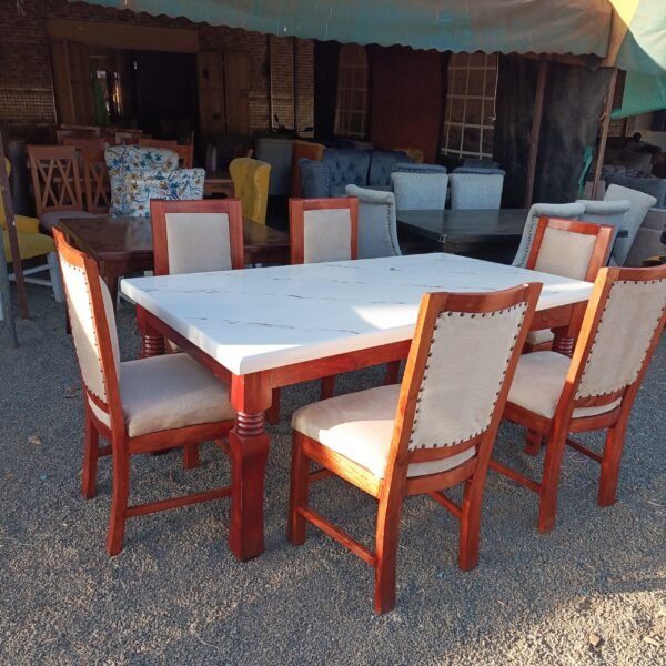 Dining set