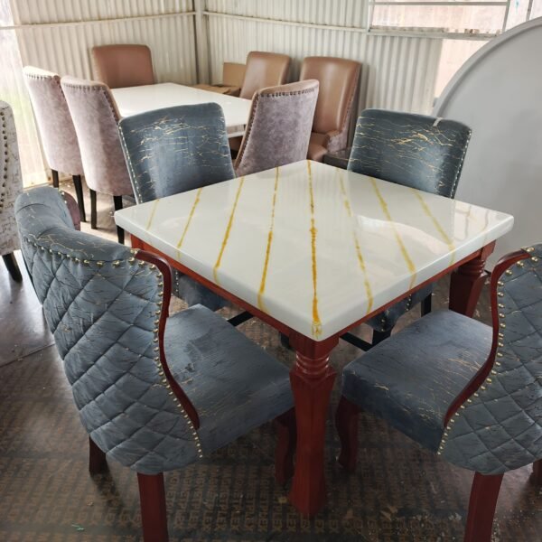 Dining set