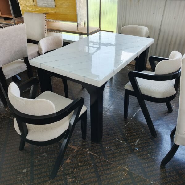 Dining set