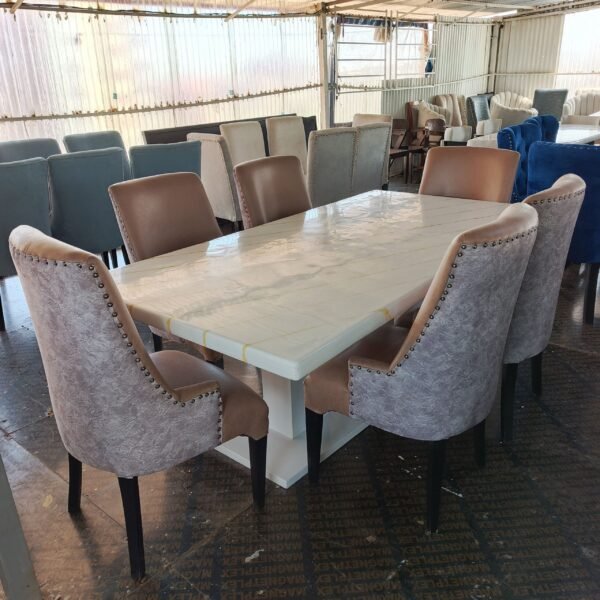 Dining set