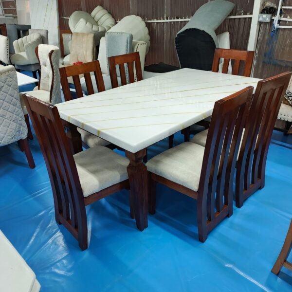 Dining set