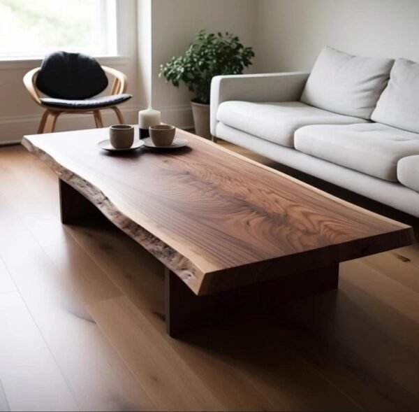 Coffee tables